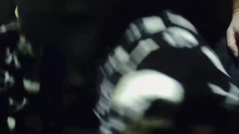 Jaxson online show from February 2, 2026, 6:39 pm