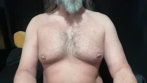 Jaxson online show from March 30, 2026, 8:15 am