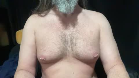 Jaxson online show from April 7, 2026, 9:54 am