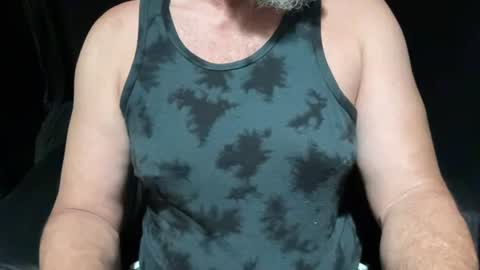 Snapshot of jaxsontuber chatting on June 14, 2026, 1:36 am Jaxson online show from June 14, 2026, 1:36 am