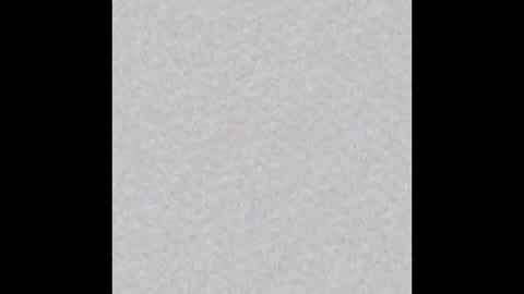 Snapshot of jaxsplitsmoonzplaythang chatting on December 1, 2025, 8:41 am Dicky Down online show from December 1, 2025, 8:41 am