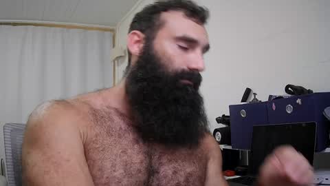 Jaxton Wheeler online show from December 12, 2024, 2:26 am