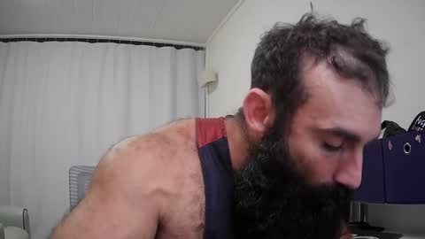 Jaxton Wheeler online show from December 14, 2024, 4:12 am