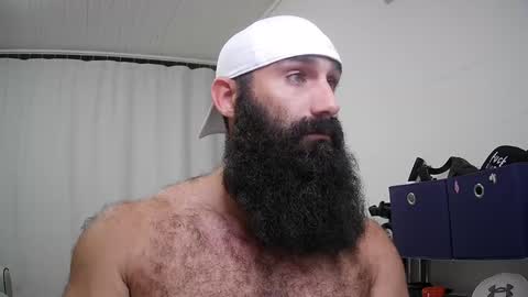 Jaxton Wheeler online show from December 14, 2024, 7:18 am