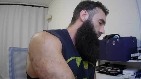 Jaxton Wheeler online show from December 22, 2024, 5:45 am