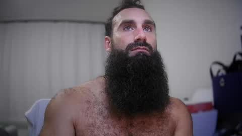 Jaxton Wheeler online show from January 28, 2025, 4:18 am