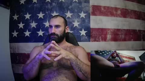 Jaxton Wheeler online show from April 17, 2026, 3:15 pm