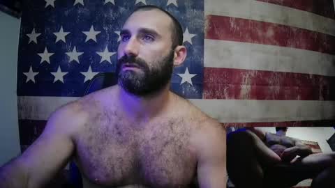 Jaxton Wheeler online show from April 18, 2026, 4:38 am