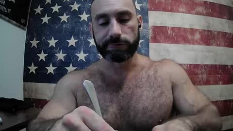 Snapshot of jaxtonwheeler chatting on May 15, 2026, 11:12 pm Jaxton Wheeler online show from May 15, 2026, 11:12 pm