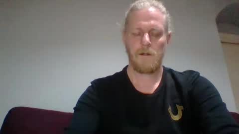 Snapshot of jaxx7777 chatting on December 8, 2024, 7:58 am jaxx7777 online show from December 8, 2024, 7:58 am