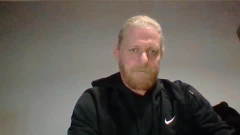 Snapshot of jaxx7777 chatting on December 15, 2024, 3:56 am jaxx7777 online show from December 15, 2024, 3:56 am