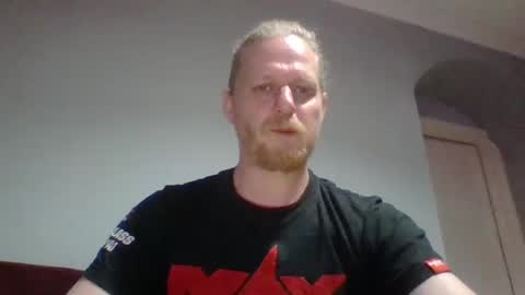 Snapshot of jaxx7777 chatting on December 24, 2024, 2:43 am jaxx7777 online show from December 24, 2024, 2:43 am