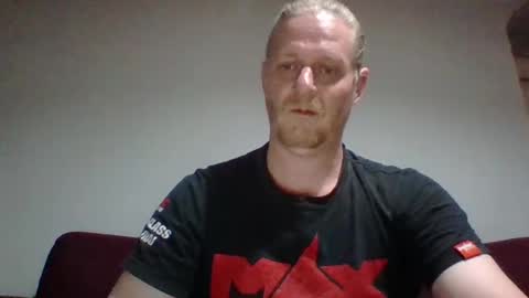 Snapshot of jaxx7777 chatting on January 5, 2025, 8:00 am jaxx7777 online show from January 5, 2025, 8:00 am