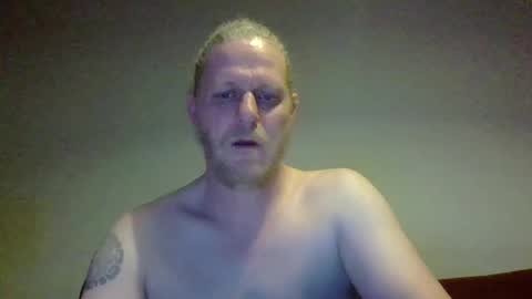 Snapshot of jaxx7777 chatting on February 22, 2025, 7:34 am jaxx7777 online show from February 22, 2025, 7:34 am