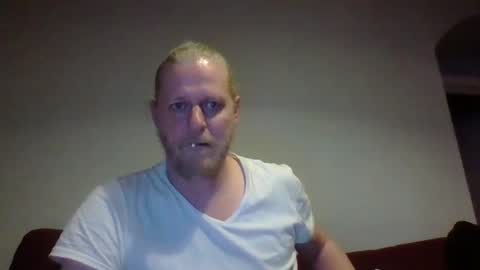 Snapshot of jaxx7777 chatting on February 23, 2025, 11:58 pm jaxx7777 online show from February 23, 2025, 11:58 pm