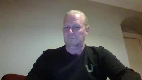 Snapshot of jaxx7777 chatting on October 25, 2025, 3:14 am jaxx7777 online show from October 25, 2025, 3:14 am