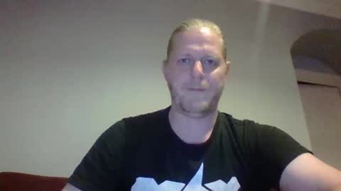 Snapshot of jaxx7777 chatting on November 8, 2025, 2:56 am jaxx7777 online show from November 8, 2025, 2:56 am