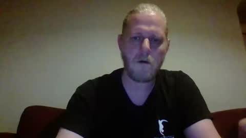 Snapshot of jaxx7777 chatting on November 23, 2025, 7:19 am jaxx7777 online show from November 23, 2025, 7:19 am