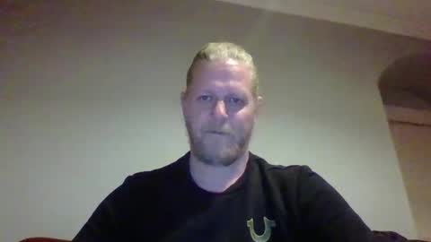 Snapshot of jaxx7777 chatting on December 20, 2025, 8:32 am jaxx7777 online show from December 20, 2025, 8:32 am