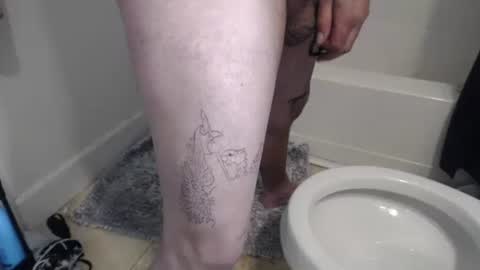 Snapshot of jaxxxdaddy chatting on December 28, 2024, 3:58 am jax online show from December 28, 2024, 3:58 am