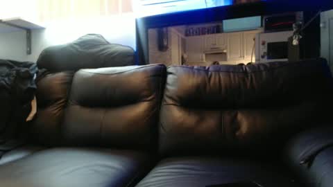 Snapshot of jaxxxdaddy chatting on January 2, 2025, 12:13 am jax online show from January 2, 2025, 12:13 am