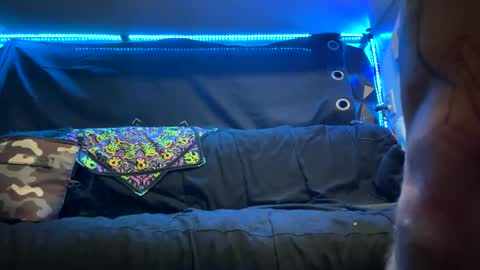 Snapshot of jaxxxdaddy chatting on November 16, 2025, 2:55 pm jax online show from November 16, 2025, 2:55 pm