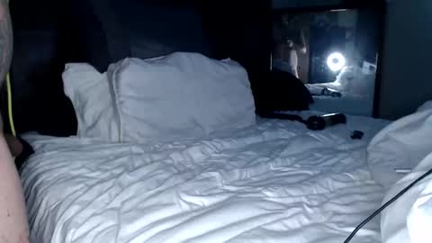 jax online show from January 12, 2026, 6:02 pm