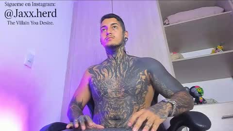 Michael online show from November 19, 2025, 12:16 pm