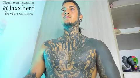 Michael online show from November 21, 2025, 12:26 pm