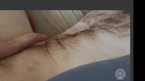 Snapshot of jaxxxson95 chatting on November 18, 2025, 3:27 pm jaxxxson95 online show from November 18, 2025, 3:27 pm