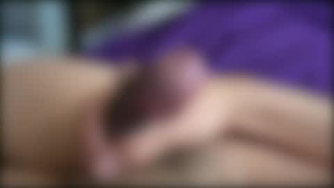jaxz29 online show from April 30, 2026, 8:57 pm