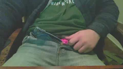 Snapshot of jay365694 chatting on February 1, 2025, 2:47 am Jay online show from February 1, 2025, 2:47 am