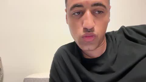 Snapshot of jay699510854 chatting on February 8, 2025, 12:50 pm jay699510854 online show from February 8, 2025, 12:50 pm