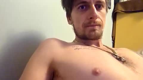 jay773474 online show from April 21, 2026, 3:35 am