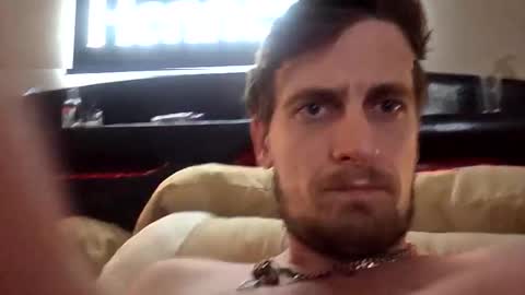 jay773474 online show from April 28, 2026, 5:51 pm