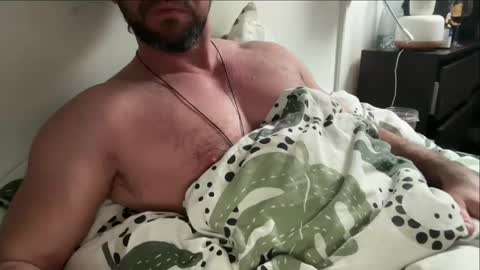 NomadicJay online show from November 22, 2025, 10:03 am