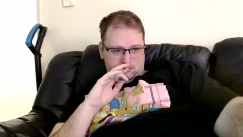 Jay online show from January 6, 2025, 2:04 am