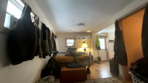 jay976696 online show from January 12, 2026, 2:33 pm