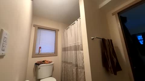 jay976696 online show from January 18, 2026, 1:04 pm