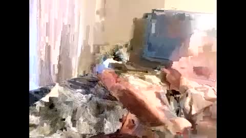 Snapshot of jay99w chatting on September 10, 2025, 12:05 pm Jay99 online show from September 10, 2025, 12:05 pm