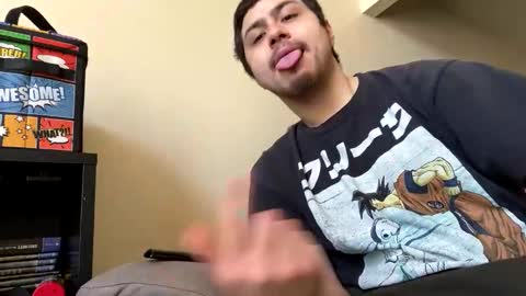 Snapshot of jay99w chatting on March 1, 2026, 6:21 pm Jay99 online show from March 1, 2026, 6:21 pm