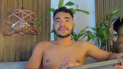 Snapshot of jay__rock chatting on November 28, 2025, 3:31 am Jay Rock online show from November 28, 2025, 3:31 am