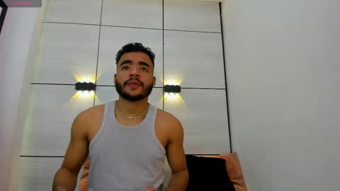 Snapshot of jay__rock chatting on December 5, 2025, 7:32 pm Jay Rock online show from December 5, 2025, 7:32 pm