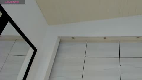 Snapshot of jay__rock chatting on December 16, 2025, 1:05 pm Jay Rock online show from December 16, 2025, 1:05 pm