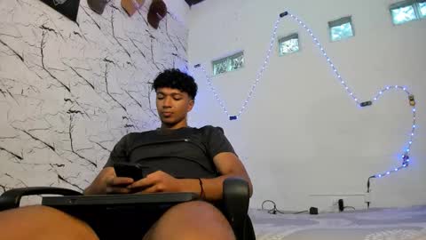 Jay online show from February 11, 2026, 11:37 am