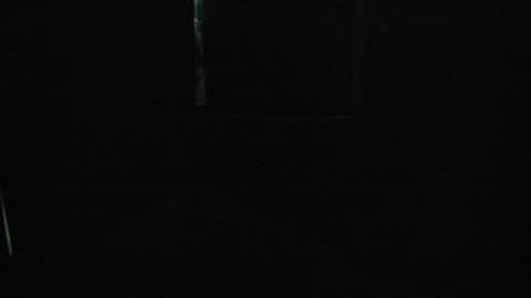 Jay online show from March 29, 2026, 8:09 pm