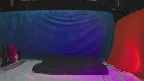 Snapshot of jay_again chatting on April 17, 2026, 6:00 pm jay_again online show from April 17, 2026, 6:00 pm