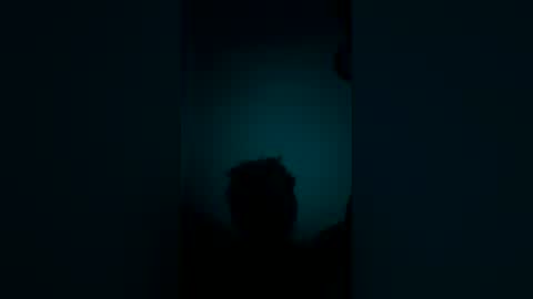 jay_aim online show from May 20, 2026, 9:26 am