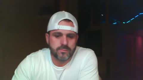 jay_banks0420 online show from February 3, 2025, 3:42 am