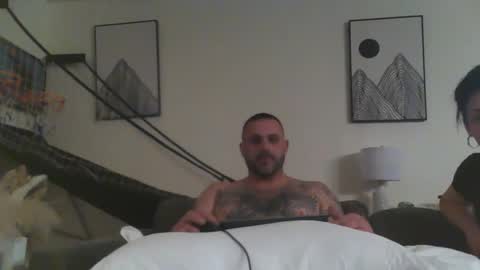 jay_banks0420 online show from February 12, 2025, 1:06 pm
